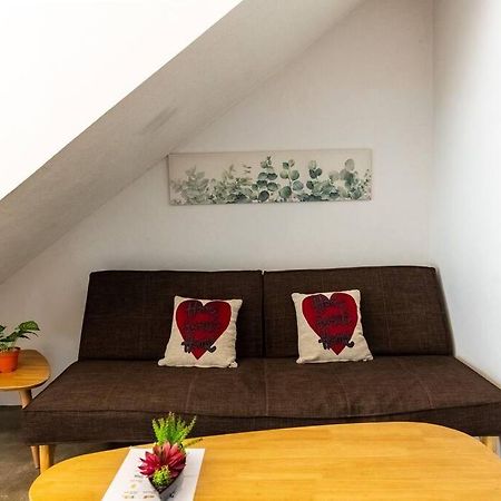 New Granny Cozy House Georgetown 2-6Pax Villa Luaran gambar
